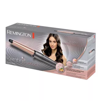 STOŻKOWA LOKÓWKA DO WŁOSÓW REMINGTON CI83V6 STOŻKOWA LOKÓWKA DO WŁOSÓW REMINGTON CI83V6