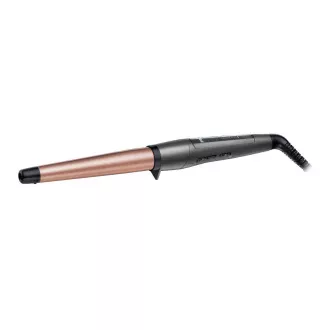 STOŻKOWA LOKÓWKA DO WŁOSÓW REMINGTON CI83V6 STOŻKOWA LOKÓWKA DO WŁOSÓW REMINGTON CI83V6