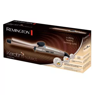 CI5318 LOKÓWKA REMINGTON