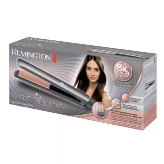S8598 PROSTOWNICA DO WŁOSÓW REMINGTON