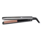 S8598 PROSTOWNICA DO WŁOSÓW REMINGTON