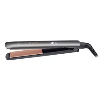 S8598 PROSTOWNICA DO WŁOSÓW REMINGTON