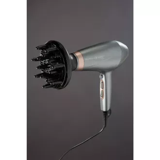 AC8820 SUSZARKA DO WŁOSÓW REMINGTON AC8820 SUSZARKA DO WŁOSÓW REMINGTON