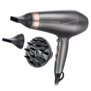 AC8820 SUSZARKA DO WŁOSÓW REMINGTON