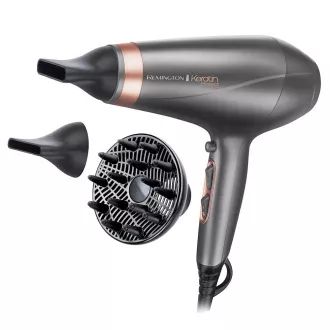 AC8820 SUSZARKA DO WŁOSÓW REMINGTON AC8820 SUSZARKA DO WŁOSÓW REMINGTON