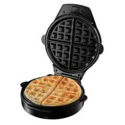 24620-56 FIESTA 3w1 RUSSELL HOBBS