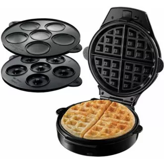 24620-56 FIESTA 3w1 RUSSELL HOBBS
