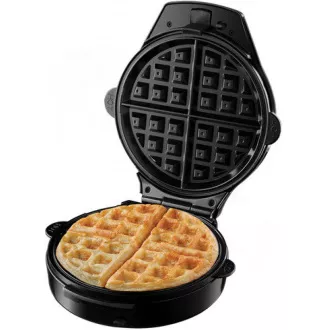 24620-56 FIESTA 3w1 RUSSELL HOBBS