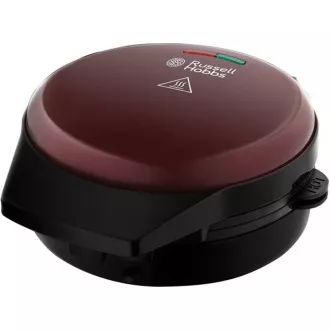 24620-56 FIESTA 3w1 RUSSELL HOBBS