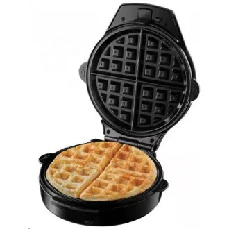24620-56 FIESTA 3w1 RUSSELL HOBBS