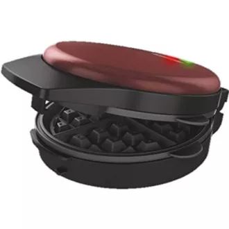 24620-56 FIESTA 3w1 RUSSELL HOBBS