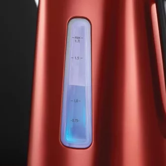 23210-70 CZAJNIK RUSSELL HOBBS