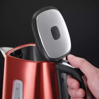 23210-70 CZAJNIK RUSSELL HOBBS
