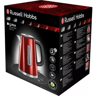 23210-70 CZAJNIK RUSSELL HOBBS