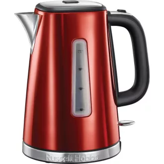 23210-70 CZAJNIK RUSSELL HOBBS