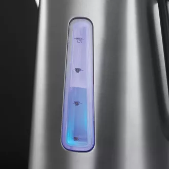 23211-70 CZAJNIK RUSSELL HOBBS