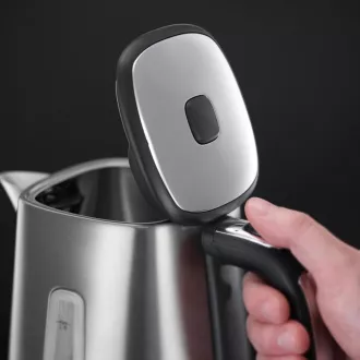 23211-70 CZAJNIK RUSSELL HOBBS