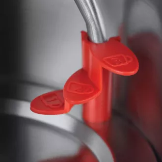 23211-70 CZAJNIK RUSSELL HOBBS