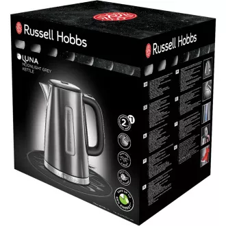23211-70 CZAJNIK RUSSELL HOBBS