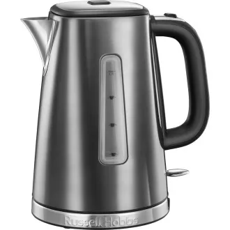 23211-70 CZAJNIK RUSSELL HOBBS