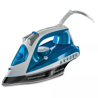 23971-56/RH IRON NAP. RUSSELL HOBBS 23971-56/RH IRON NAP. RUSSELL HOBBS