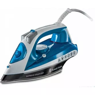 23971-56/RH IRON NAP. RUSSELL HOBBS 23971-56/RH IRON NAP. RUSSELL HOBBS