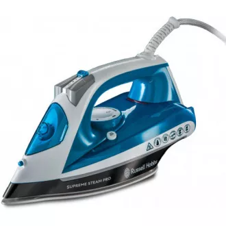 23971-56/RH IRON NAP. RUSSELL HOBBS 23971-56/RH IRON NAP. RUSSELL HOBBS