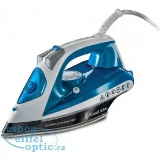 23971-56/RH IRON NAP. RUSSELL HOBBS 23971-56/RH IRON NAP. RUSSELL HOBBS