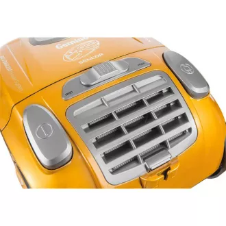 Odkurzacz SVC 900-EUE3 2 w 1 SENCOR Odkurzacz SVC 900-EUE3 2 w 1 SENCOR