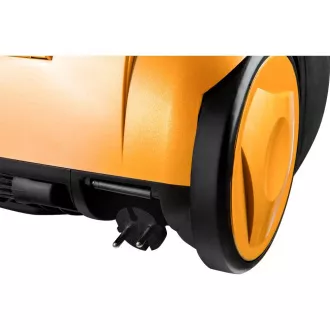 Odkurzacz SVC 900-EUE3 2 w 1 SENCOR Odkurzacz SVC 900-EUE3 2 w 1 SENCOR