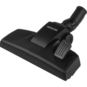 Odkurzacz SVC 900-EUE3 2 w 1 SENCOR Odkurzacz SVC 900-EUE3 2 w 1 SENCOR