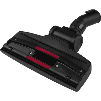Odkurzacz SVC 900-EUE3 2 w 1 SENCOR Odkurzacz SVC 900-EUE3 2 w 1 SENCOR
