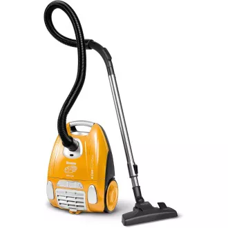Odkurzacz SVC 900-EUE3 2 w 1 SENCOR Odkurzacz SVC 900-EUE3 2 w 1 SENCOR