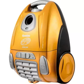 Odkurzacz SVC 900-EUE3 2 w 1 SENCOR Odkurzacz SVC 900-EUE3 2 w 1 SENCOR