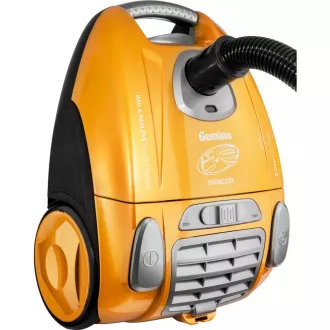 Odkurzacz SVC 900-EUE3 2 w 1 SENCOR Odkurzacz SVC 900-EUE3 2 w 1 SENCOR
