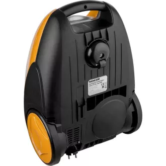 Odkurzacz SVC 900-EUE3 2 w 1 SENCOR Odkurzacz SVC 900-EUE3 2 w 1 SENCOR
