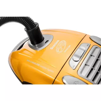 Odkurzacz SVC 900-EUE3 2 w 1 SENCOR Odkurzacz SVC 900-EUE3 2 w 1 SENCOR