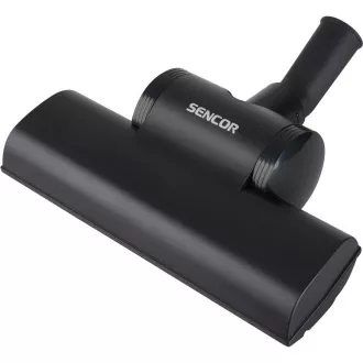 Wielofunkcyjny odkurzacz SVC 5001YL SENCOR