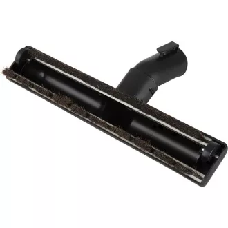 Wielofunkcyjny odkurzacz SVC 5001YL SENCOR