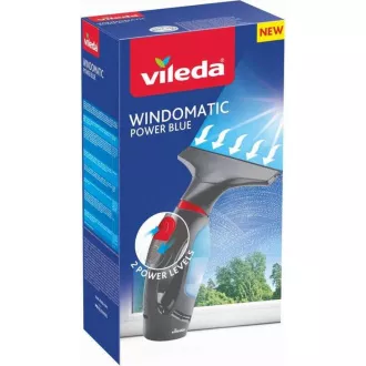 ODKURZACZ DO SZYB WINDOMATIC VILEDA ODKURZACZ DO SZYB WINDOMATIC VILEDA