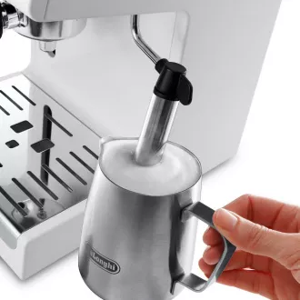 ECP 33.21.W DELONGHI DŹWIGNIA ESPRESSO ECP 33.21.W DELONGHI DŹWIGNIA ESPRESSO