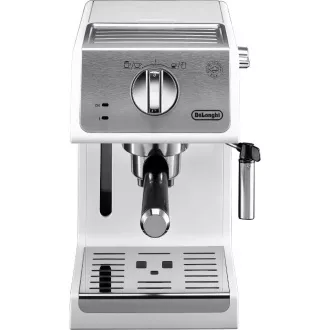 ECP 33.21.W DELONGHI DŹWIGNIA ESPRESSO ECP 33.21.W DELONGHI DŹWIGNIA ESPRESSO