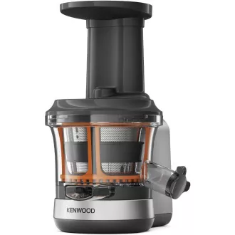 KAX 720 PL PŘÍSLUŠ. KENWOOD JUICER - Rozpakowany KAX 720 PL PŘÍSLUŠ. KENWOOD JUICER - Rozpakowany