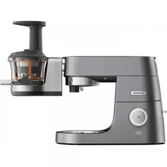 KAX 720 PL PŘÍSLUŠ. KENWOOD JUICER - Rozpakowany KAX 720 PL PŘÍSLUŠ. KENWOOD JUICER - Rozpakowany