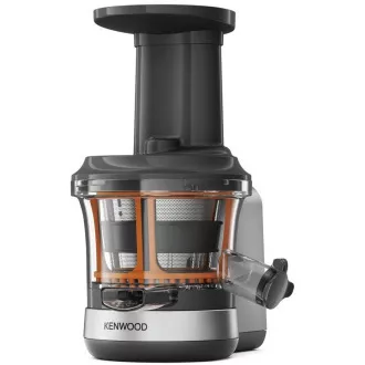 KAX 720 PL PŘÍSLUŠ. KENWOOD JUICER - Rozpakowany KAX 720 PL PŘÍSLUŠ. KENWOOD JUICER - Rozpakowany