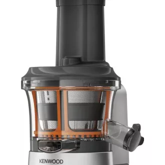 KAX 720 PL PŘÍSLUŠ. KENWOOD JUICER - Rozpakowany KAX 720 PL PŘÍSLUŠ. KENWOOD JUICER - Rozpakowany