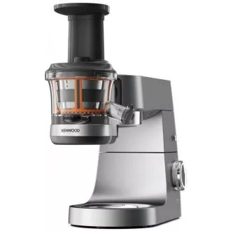 KAX 720 PL PŘÍSLUŠ. KENWOOD JUICER - Rozpakowany KAX 720 PL PŘÍSLUŠ. KENWOOD JUICER - Rozpakowany