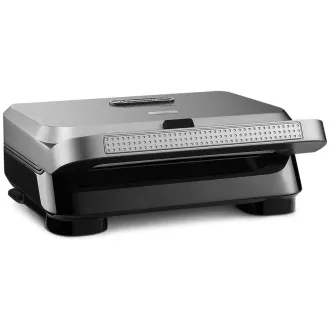 SW12BC.S OPIEKACZ DO KANAPEK/GOFROWNICA DE'LONGHI