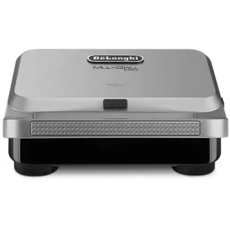 SW12BC.S OPIEKACZ DO KANAPEK/GOFROWNICA DE'LONGHI