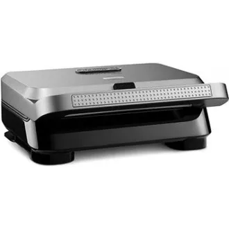 SW12BC.S OPIEKACZ DO KANAPEK/GOFROWNICA DE'LONGHI